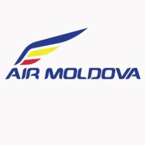 Air Moldova