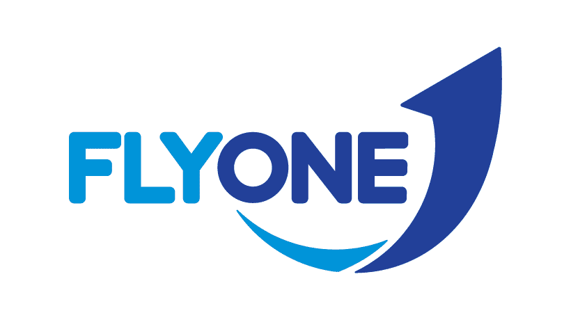 FLYONE ROMANIA