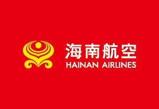 Hainan Airlines