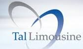 Tal Limousine