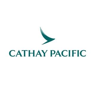 Cathay Pacific Airways