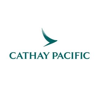 Cathay Pacific Airways