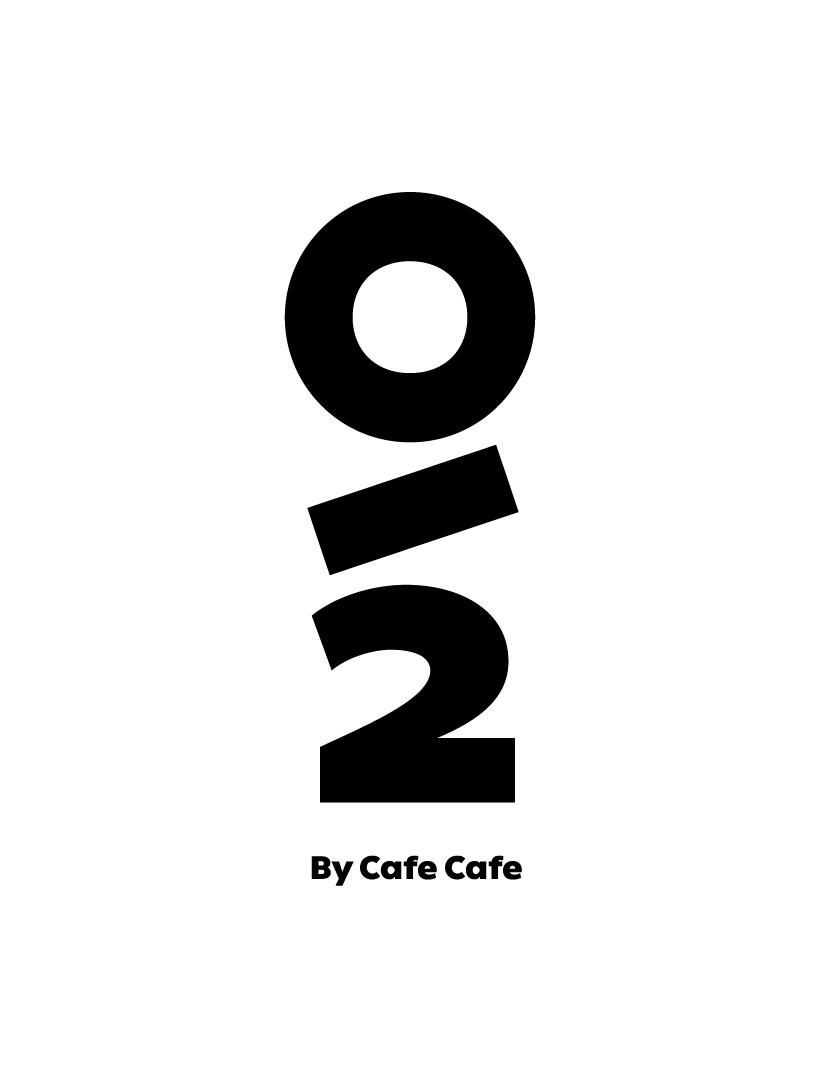 Cafe Cafe