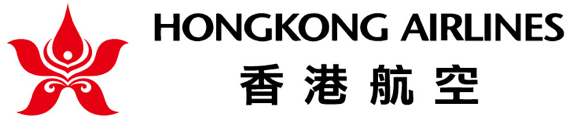 Hongkong Airlines
