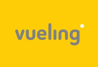 Vueling Airlines S.A.