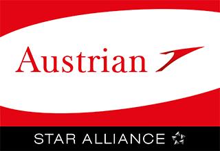 Austrian Airlines