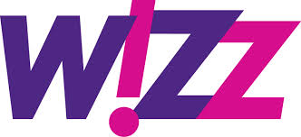 Wizz Air Abu Dhabi