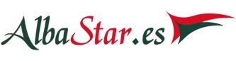 Albastar.es