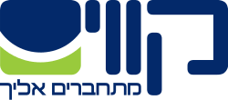 קווים