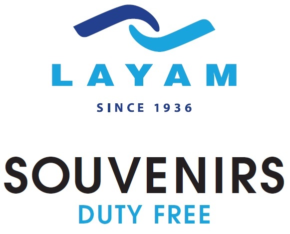 Layam Souvenirs