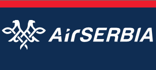 Air Serbia