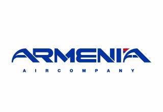 Aircompany Armenia