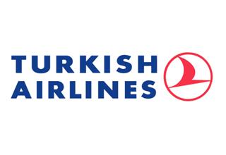 Turkish Airlines