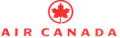 Air Canada