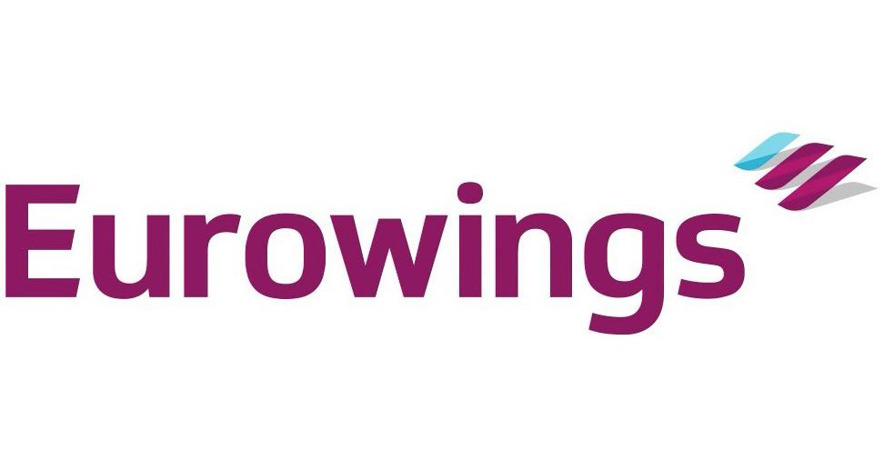 Eurowings