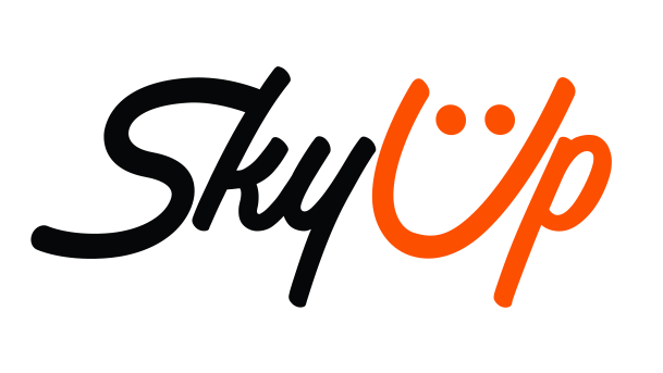 Skyup Airlines