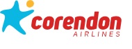 Corendon Airlines