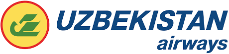 Uzbekistan Air