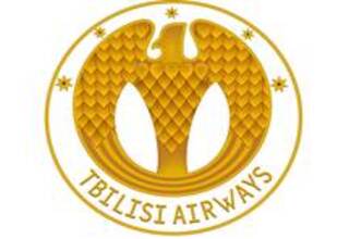 TBILISI AIRWAYS LLC