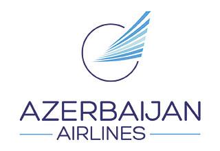 Azerbaijan  Airlines