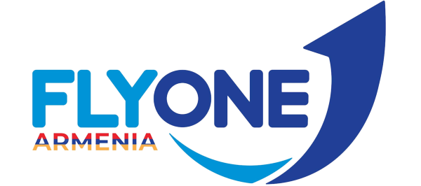 Flyone Armenia