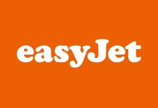 EasyJet