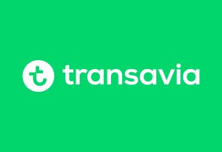 Transavia France