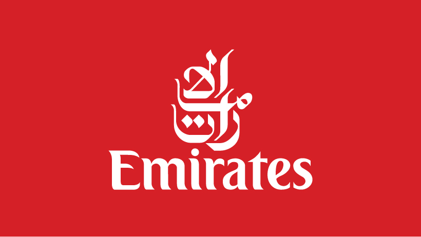 Emirates