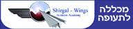 Shirgal Wings