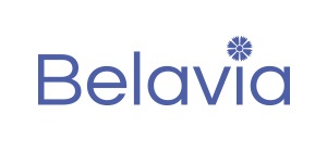 Belavia Airlines