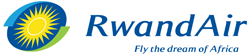 Rwandair Limited