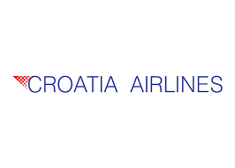 Croatia Air