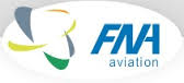 FNA Aviation