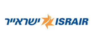 Israir - Ramon