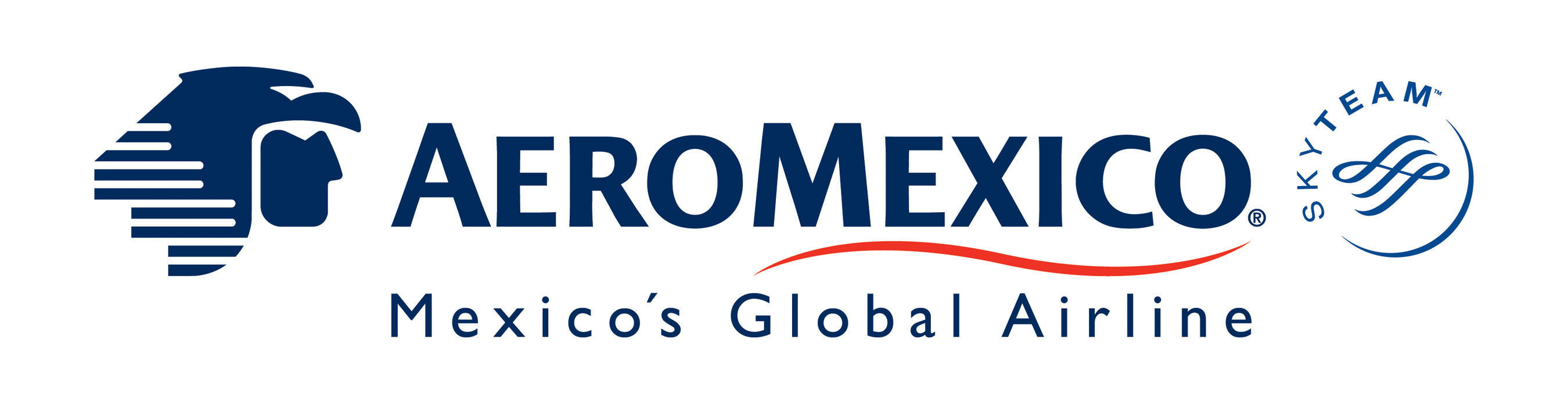 Aero Mexico