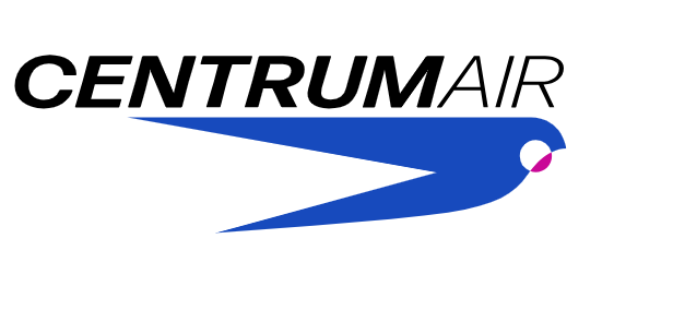 CENTRUM AIR
