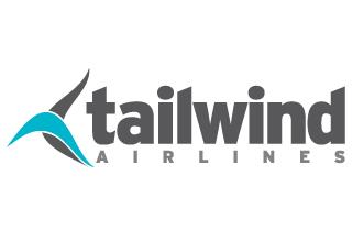 Tailwind Airlines