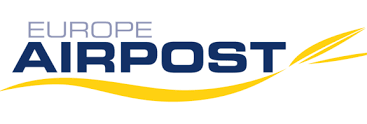 Europe Airpost