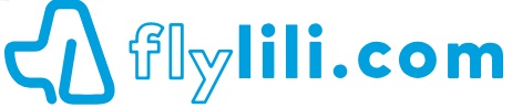 FlyLili