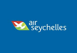 AIR SEYCHELLES