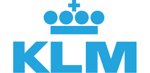 K.L.M