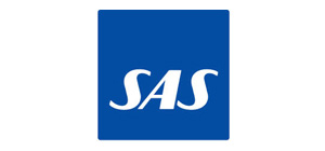 SAS Scandinavian Airlines