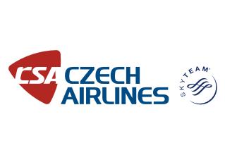 Czech Airlines