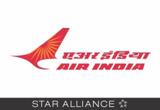 Air India