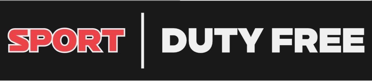 Duty Free Sport
