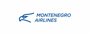 Montenegro Airlines