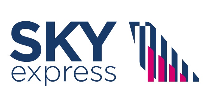 Sky Express