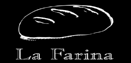 La Farina