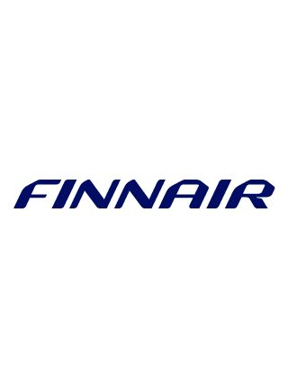 Finnair-Ramon