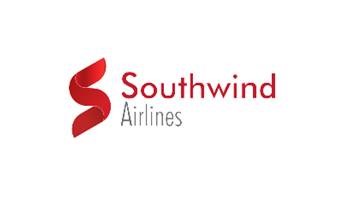 Southwind Airlines